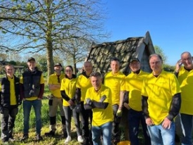 Woonzorg De Wende1.jpg