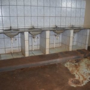 Guaíra6.jpg