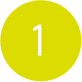 puce verte n°1