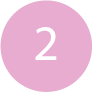 puce rose N°2