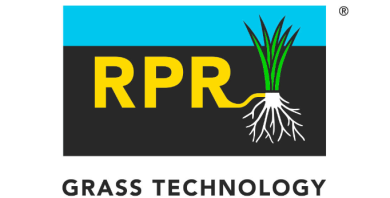 rpr 1.png