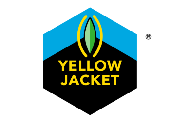 yellow jack.png